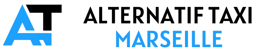 TAXI_ALTERNATIF_MARSEILLE_LOGO